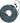 Kbear St16 Plus | Kbear St16 Plus Long Iems Earphone Cable With Qdc Type Pin For Kz Zsn Zsn Pro Edx Pro Zs10 Pro Zsn Pro X Zs12 Pro X Zsx Zas Zvx As16 Zar Dqs Asx D Fi Castor Pr2 Pr3 Zex Cca Cra C12 C10Pro Qdc 3 5Mm