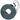 Kbear St16 Plus | Kbear St16 Plus Long Iems Earphone Cable With Qdc Type Pin For Kz Zsn Zsn Pro Edx Pro Zs10 Pro Zsn Pro X Zs12 Pro X Zsx Zas Zvx As16 Zar Dqs Asx D Fi Castor Pr2 Pr3 Zex Cca Cra C12 C10Pro Qdc 3 5Mm