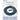 Kbear St16 Plus | Kbear St16 Plus Long Iems Earphone Cable With Qdc Type Pin For Kz Zsn Zsn Pro Edx Pro Zs10 Pro Zsn Pro X Zs12 Pro X Zsx Zas Zvx As16 Zar Dqs Asx D Fi Castor Pr2 Pr3 Zex Cca Cra C12 C10Pro Qdc 3 5Mm