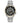 Premium Men'S Watch | Seiko Ssk021 Automatic Watch For Men | 5 Sports Collection | Water Resistant by Usa Warehouse – Buy Premium Men'S Watch | Seiko Ssk021 Automatic Watch For Men | 5 Sports Collection | Water Resistant Online at Best Price, Premium Quality Product for Home, Office & Daily Use