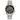 Premium Men'S Watch | Seiko Ssk021 Automatic Watch For Men | 5 Sports Collection | Water Resistant by Usa Warehouse – Buy Premium Men'S Watch | Seiko Ssk021 Automatic Watch For Men | 5 Sports Collection | Water Resistant Online at Best Price, Premium Quality Product for Home, Office & Daily Use