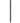 Samsung Galaxy S | Samsung Galaxy S Pen For Galaxy Tab S9 Fe S9 Fe Precise Writing And Navigation Ip68 Certified Water Resistant Attaches To Tablet Magnetic Holder Air Command International Version Gray
