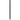 Samsung Galaxy S | Samsung Galaxy S Pen For Galaxy Tab S9 Fe S9 Fe Precise Writing And Navigation Ip68 Certified Water Resistant Attaches To Tablet Magnetic Holder Air Command International Version Gray
