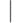 Samsung Galaxy S | Samsung Galaxy S Pen For Galaxy Tab S9 Fe S9 Fe Precise Writing And Navigation Ip68 Certified Water Resistant Attaches To Tablet Magnetic Holder Air Command International Version Gray
