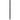 Samsung Galaxy S | Samsung Galaxy S Pen For Galaxy Tab S9 Fe S9 Fe Precise Writing And Navigation Ip68 Certified Water Resistant Attaches To Tablet Magnetic Holder Air Command International Version Gray