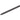 Samsung Galaxy S | Samsung Galaxy S Pen For Galaxy Tab S9 Fe S9 Fe Precise Writing And Navigation Ip68 Certified Water Resistant Attaches To Tablet Magnetic Holder Air Command International Version Gray