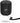 Jvc Portable Gumy | Jvc Portable Gumy Wireless Speaker With Surround Sound Bluetooth 5 3 Lightweight Tws Capability Usb C Up To 15 Hour Battery Life Spsg1Btb Black