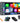 Car Upgrade | Wireless Double Din Car Stereo With Carplay, Android Auto, Bluetooth, 4 Channel Rca, High Power, 2 Subwoofer Ports | 7 Hd Capacitive Touchscreen – Buy Car Upgrade | Wireless Double Din Car Stereo With Carplay, Android Auto, Bluetooth, 4 Channel Rca, High Power, 2 Subwoofer Ports | 7 Hd Capacitive Touchscreen Online at Best Price, Premium Quality Product for Home, Office & Daily Use