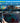 Upgrade Wireless Double Din Car Stereo With Carplay Android Auto Bluetooth 4 Channel Rca High Power 2 Subwoofer Ports 7 Hd Capacitive Touchscreen Car Radio Backup Camera Audio Receiver – Buy Upgrade Wireless Double Din Car Stereo With Carplay Android Auto Bluetooth 4 Channel Rca High Power 2 Subwoofer Ports 7 Hd Capacitive Touchscreen Car Radio Backup Camera Audio Receiver Online at Best Price, Premium Quality Product for Home, Office & Daily Use