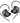 Kz Castor Hifi | Kz Castor Hifi Earbuds Headphones Kz Stereo Dual Dynamic Driver In Ear Earphones 0 75Mm Cable Tunable In Ear Monitor Headset Black Bass Without Mic