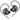 Kz Castor Hifi | Kz Castor Hifi Earbuds Headphones Kz Stereo Dual Dynamic Driver In Ear Earphones 0 75Mm Cable Tunable In Ear Monitor Headset Black Bass Without Mic