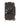 Ddr5 4Gb Graphics Card | Hd6770 128Bit Ddr5 Displayport Pcie 2.0 Support | High Performance Gaming Solution – Buy Ddr5 4Gb Graphics Card | Hd6770 128Bit Ddr5 Displayport Pcie 2.0 Support | High Performance Gaming Solution Online at Best Price, Premium Quality Product for Home, Office & Daily Use