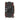 DDR5 Graphics Card, 4GB HD6770 128bit DDR5 DisplayPort, PCIE 2.0 Support HD Multimedia Interface DVI VGA with Cooling Fan for Gaming Desktop PC (HD6770 4GB DDR5)