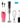 Blender Cordless | Liebe&Lecker Immersion Blender Handheld 3 In 1 | 8 Speed Wireless Mixer – Buy Blender Cordless | Liebe&Lecker Immersion Blender Handheld 3 In 1 | 8 Speed Wireless Mixer Online at Best Price, Premium Quality Product for Home, Office & Daily Use