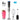Blender Cordless | Liebe&Lecker Immersion Blender Handheld 3 In 1 | 8 Speed Wireless Mixer – Buy Blender Cordless | Liebe&Lecker Immersion Blender Handheld 3 In 1 | 8 Speed Wireless Mixer Online at Best Price, Premium Quality Product for Home, Office & Daily Use