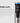 Liebe Lecker Immersion Blender Cordless Handheld 3 In 1 Cordless Hand Blender 8 Speed Cordless Immersion Blender Wireless Handheld Portable Mixer With Whisk Milk Frother For Soup Smoothie – Buy Liebe Lecker Immersion Blender Cordless Handheld 3 In 1 Cordless Hand Blender 8 Speed Cordless Immersion Blender Wireless Handheld Portable Mixer With Whisk Milk Frother For Soup Smoothie Online at Best Price, Premium Quality Product for Home, Office & Daily Use