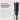 Liebe Lecker Immersion Blender Cordless Handheld 3 In 1 Cordless Hand Blender 8 Speed Cordless Immersion Blender Wireless Handheld Portable Mixer With Whisk Milk Frother For Soup Smoothie – Buy Liebe Lecker Immersion Blender Cordless Handheld 3 In 1 Cordless Hand Blender 8 Speed Cordless Immersion Blender Wireless Handheld Portable Mixer With Whisk Milk Frother For Soup Smoothie Online at Best Price, Premium Quality Product for Home, Office & Daily Use