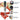 Liebe Lecker Immersion Blender Cordless Handheld 3 In 1 Cordless Hand Blender 8 Speed Cordless Immersion Blender Wireless Handheld Portable Mixer With Whisk Milk Frother For Soup Smoothie – Buy Liebe Lecker Immersion Blender Cordless Handheld 3 In 1 Cordless Hand Blender 8 Speed Cordless Immersion Blender Wireless Handheld Portable Mixer With Whisk Milk Frother For Soup Smoothie Online at Best Price, Premium Quality Product for Home, Office & Daily Use