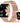 Smart Watch | Zoskvee 45Mm Fitness Tracker | Blood Pressure Monitor With Heart Rate And Blood Oxygen Tracking – Buy Smart Watch | Zoskvee 45Mm Fitness Tracker | Blood Pressure Monitor With Heart Rate And Blood Oxygen Tracking Online at Best Price, Premium Quality Product for Home, Office & Daily Use