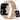 Smart Watch | Zoskvee 45Mm Fitness Tracker | Blood Pressure Monitor With Heart Rate And Blood Oxygen Tracking – Buy Smart Watch | Zoskvee 45Mm Fitness Tracker | Blood Pressure Monitor With Heart Rate And Blood Oxygen Tracking Online at Best Price, Premium Quality Product for Home, Office & Daily Use