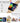 Zoskvee Smart Watch 45Mm For Women Men Dial Answer Calls 2 0 Fitness Tracker Watch With Heart Rate Blood Pressure Blood Oxygen Monitor For Android Ios – Buy Zoskvee Smart Watch 45Mm For Women Men Dial Answer Calls 2 0 Fitness Tracker Watch With Heart Rate Blood Pressure Blood Oxygen Monitor For Android Ios Online at Best Price, Premium Quality Product for Home, Office & Daily Use