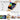 Zoskvee Smart Watch 45Mm For Women Men Dial Answer Calls 2 0 Fitness Tracker Watch With Heart Rate Blood Pressure Blood Oxygen Monitor For Android Ios – Buy Zoskvee Smart Watch 45Mm For Women Men Dial Answer Calls 2 0 Fitness Tracker Watch With Heart Rate Blood Pressure Blood Oxygen Monitor For Android Ios Online at Best Price, Premium Quality Product for Home, Office & Daily Use