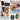 Zoskvee Smart Watch 45Mm For Women Men Dial Answer Calls 2 0 Fitness Tracker Watch With Heart Rate Blood Pressure Blood Oxygen Monitor For Android Ios – Buy Zoskvee Smart Watch 45Mm For Women Men Dial Answer Calls 2 0 Fitness Tracker Watch With Heart Rate Blood Pressure Blood Oxygen Monitor For Android Ios Online at Best Price, Premium Quality Product for Home, Office & Daily Use