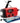 Emergency Radio | 6000Mah Hand Crank Solar Powered Radio | Am Fm Noaa Weather Radio With 1W Flashlight Sos Alarm And Phone Charger – Buy Emergency Radio | 6000Mah Hand Crank Solar Powered Radio | Am Fm Noaa Weather Radio With 1W Flashlight Sos Alarm And Phone Charger Online at Best Price, Premium Quality Product for Home, Office & Daily Use