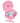 Mchoi Hard Case Suitable For Riwbox Ct 7 Pink For Jack Ct 7S Cat Green 3 5Mm For Iclever Ic Hs01 Bluetooth Wireless Over Ear Headphones Headset For Kids Travel Protective Case Pink Case Only - Mchoi Hard Case Suitable For | Buy Online