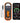 Meat Thermometer | Thermopro Tempspike Plus 600Ft Wireless Meat Thermometer With 2 Color Coded Probes | Bluetooth Meat Thermometer For Grilling And Smoker – Buy Meat Thermometer | Thermopro Tempspike Plus 600Ft Wireless Meat Thermometer With 2 Color Coded Probes | Bluetooth Meat Thermometer For Grilling And Smoker Online at Best Price, Premium Quality Product for Home, Office & Daily Use