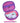 Case Pink | Mchoi Hard Case For Riwbox Ct 7, Jack Ct 7S, Iclever Ic Hs01 | Premium Protective Solution – Buy Case Pink | Mchoi Hard Case For Riwbox Ct 7, Jack Ct 7S, Iclever Ic Hs01 | Premium Protective Solution Online at Best Price, Premium Quality Product for Home, Office & Daily Use