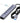 7 Ports Usb | 7 Ports Usb 3 0 Hub Usb To Network Hub With 6 Usb 3 0 Data Transmission Gigabit Ethernet Port And 5V 3A Power Port Usb Aluminum Extension For Laptop Imac Pc Usb Flash Drives Etc