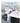7 Ports Usb | 7 Ports Usb 3 0 Hub Usb To Network Hub With 6 Usb 3 0 Data Transmission Gigabit Ethernet Port And 5V 3A Power Port Usb Aluminum Extension For Laptop Imac Pc Usb Flash Drives Etc
