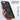 For Iphone Se | For Iphone Se Case 2022 2020 Iphone 8 7 Wireless Charging Compatible With Magsafe Translucent Matte Anti Fingerprint Slim Hard Phone Case For Iphone 8 4 7 Black