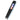 Dictionary Language | Smart Scanner Pen Electronic Dictionary Text to Speech Language Translator Device | Ultimate English Learning Tool by Deliverable in 10+Business Days - Smart Scanner Pen Dictionary | Buy Online