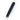 Smart Scanner Pen Dictionary Text To Speech Language Translator Device Electronic Dictionary English Learning Language Translator For Studying Business Travel Built In Battery - Smart Scanner Pen Dictionary | Buy Online
