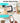 Simyke Upgrade Video Baby Monitor Wifi Baby Camera 2 8 Display And App Control 1200Ft Long Range 2 Way Talk Auto Night Vision Sound Alert Vox Temperature Sensor 5 Lullabies Feeding Remind Home Use – Buy Simyke Upgrade Video Baby Monitor Wifi Baby Camera 2 8 Display And App Control 1200Ft Long Range 2 Way Talk Auto Night Vision Sound Alert Vox Temperature Sensor 5 Lullabies Feeding Remind Home Use Online at Best Price, Premium Quality Product for Home, Office & Daily Use