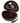 Beats Solo | Beats Solo 4 Wireless Headphones | Premium Brownish Case For Beats Studio Pro, Solo3, Solo2, And Solo Pro – Buy Beats Solo | Beats Solo 4 Wireless Headphones | Premium Brownish Case For Beats Studio Pro, Solo3, Solo2, And Solo Pro Online at Best Price, Premium Quality Product for Home, Office & Daily Use