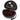 Headphone Case Compatible with Beats Solo 4 for Beats Studio Pro for Beats Solo3 for Beats Studio3 for Beats Solo2 for Beats Solo Pro Bluetooth On-Ear Headphones Over-Ear Headset - Brownish