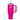 Stanley Quencher | Stanley H2.0 FlowState Tumbler 40oz | Premium Insulated Stainless Steel