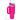 Stanley Quencher | Stanley H2.0 FlowState Tumbler 40oz | Premium Insulated Stainless Steel
