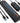 Powered Usb 3 | Powered Usb 3 0 Hub 16 Port Usb C Hub Splitter 10 Usb 3 0 2 Qc 3 0 2 Smart Charging 2 Usb C 3 0 With Individual Switches 12V 7 5A 90W Ul Certified Power Adapter For Laptop Mac Pc Computer