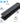 Powered Usb 3 | Powered Usb 3 0 Hub 16 Port Usb C Hub Splitter 10 Usb 3 0 2 Qc 3 0 2 Smart Charging 2 Usb C 3 0 With Individual Switches 12V 7 5A 90W Ul Certified Power Adapter For Laptop Mac Pc Computer