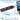 Powered Usb 3 | Powered Usb 3 0 Hub 16 Port Usb C Hub Splitter 10 Usb 3 0 2 Qc 3 0 2 Smart Charging 2 Usb C 3 0 With Individual Switches 12V 7 5A 90W Ul Certified Power Adapter For Laptop Mac Pc Computer