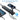 Powered Usb 3 | Powered Usb 3 0 Hub 16 Port Usb C Hub Splitter 10 Usb 3 0 2 Qc 3 0 2 Smart Charging 2 Usb C 3 0 With Individual Switches 12V 7 5A 90W Ul Certified Power Adapter For Laptop Mac Pc Computer