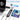 Powered Usb 3 | Powered Usb 3 0 Hub 16 Port Usb C Hub Splitter 10 Usb 3 0 2 Qc 3 0 2 Smart Charging 2 Usb C 3 0 With Individual Switches 12V 7 5A 90W Ul Certified Power Adapter For Laptop Mac Pc Computer