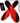 Warm And Comfortable Heated Insoles For Men And Women | Dr.Warm Rechargeable Heated Insoles With App Remote Control | Ideal For Outdoor Activities by Usa Warehouse – Buy Warm And Comfortable Heated Insoles For Men And Women | Dr.Warm Rechargeable Heated Insoles With App Remote Control | Ideal For Outdoor Activities Online at Best Price, Premium Quality Product for Home, Office & Daily Use