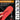 Dr Warm Rechargeable Heated Insoles App Remote Control Thermal Electric Insoles Battery Powered Foot Warmers For Men Women Outdoor Hunting Fishing Camping by  – Buy Dr Warm Rechargeable Heated Insoles App Remote Control Thermal Electric Insoles Battery Powered Foot Warmers For Men Women Outdoor Hunting Fishing Camping Online at Best Price, Premium Quality Product for Home, Office & Daily Use