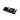 DATO 2TB Internal SSD with Heatsink, M.2 2280 PCIe Gen4 x4, Compatible with PS5, Up to 7200/6850 MB/s, Series ARES Dark Sword for Gaming PC - Black