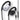 Avantree Resolve Large | Avantree Resolve Large Wired Open Ear Earbuds W Mic Over Ear Hook For Seniors Men W Large Ears Great For Office Outdoor Home Usb C Plug